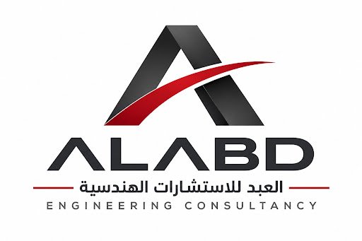 العبد للاستشارات الهندسية - فريق العمل والمشاريع المعمارية